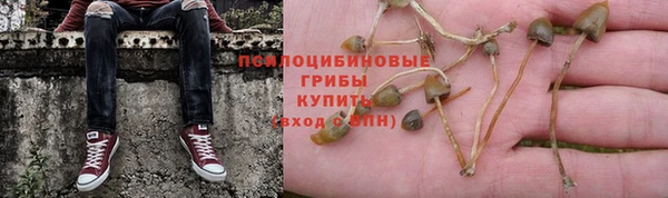 герыч Горно-Алтайск