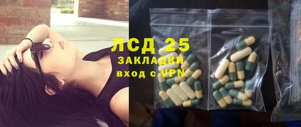 эйфоретик Горнозаводск