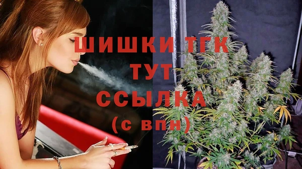 эйфоретик Горнозаводск