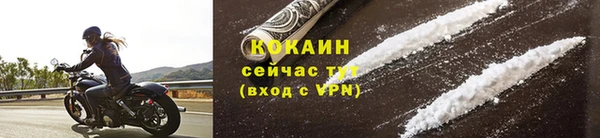 альфа пвп Горняк