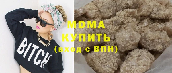 эйфоретик Горнозаводск